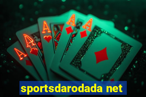 sportsdarodada net